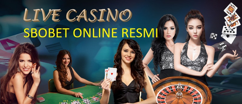 2 Hal Yang Perlu diketahui mengenai agen sbobet casino